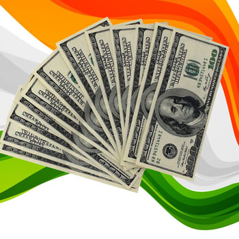 Ways to make the most amount of money in the USA as an Indian immigrant